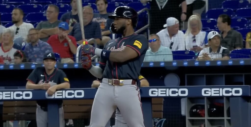 Baseball