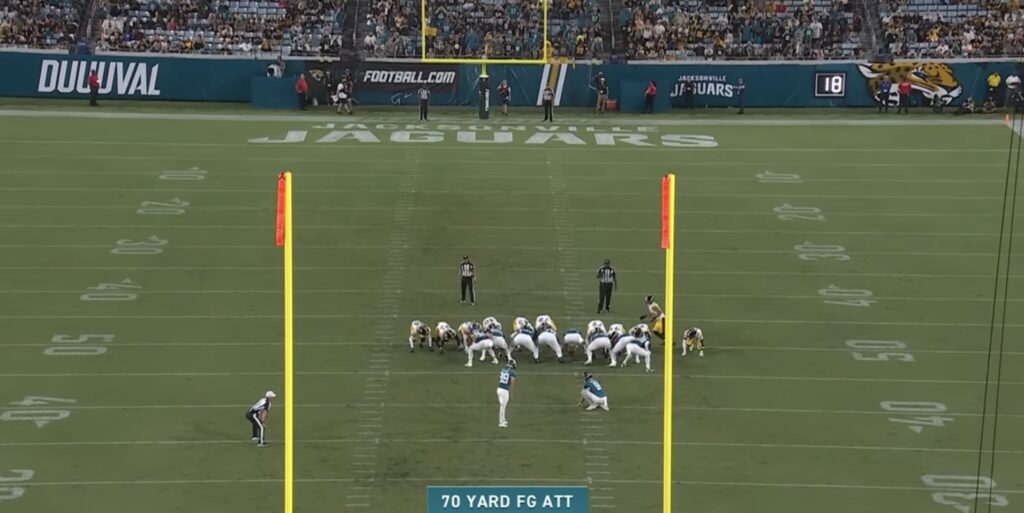 NFL Football