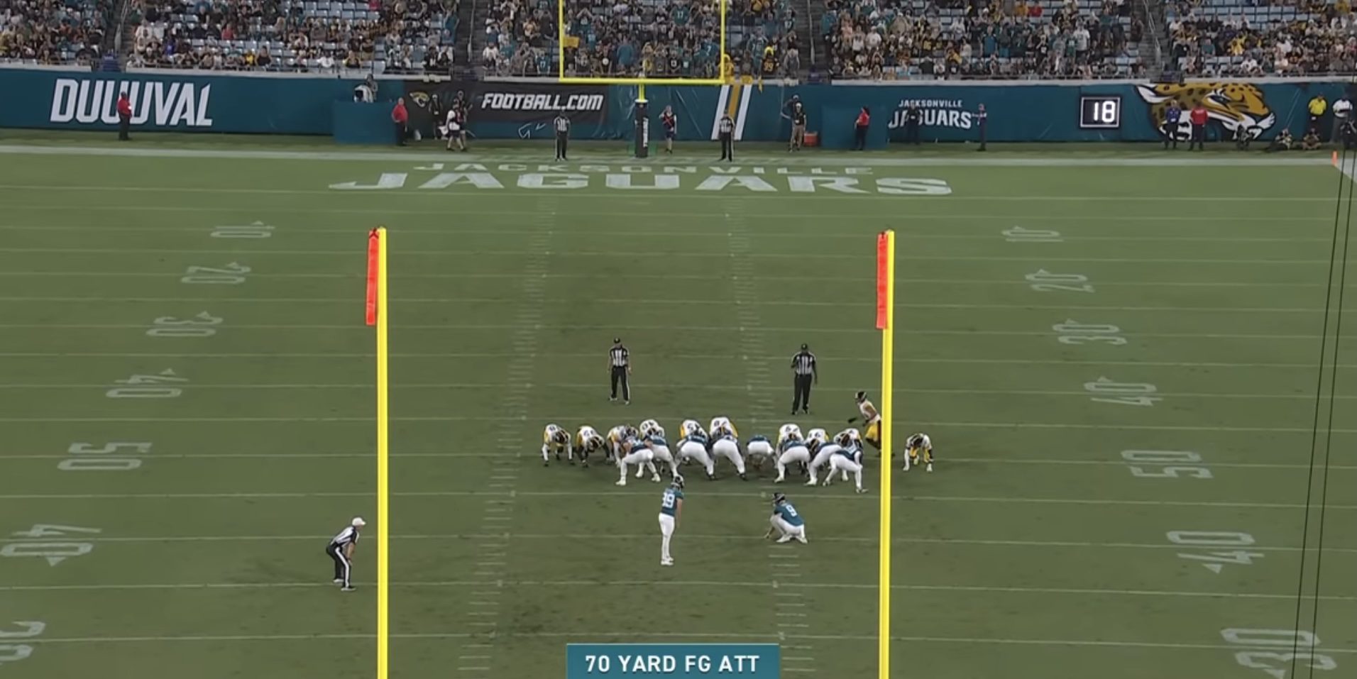 NFL Football