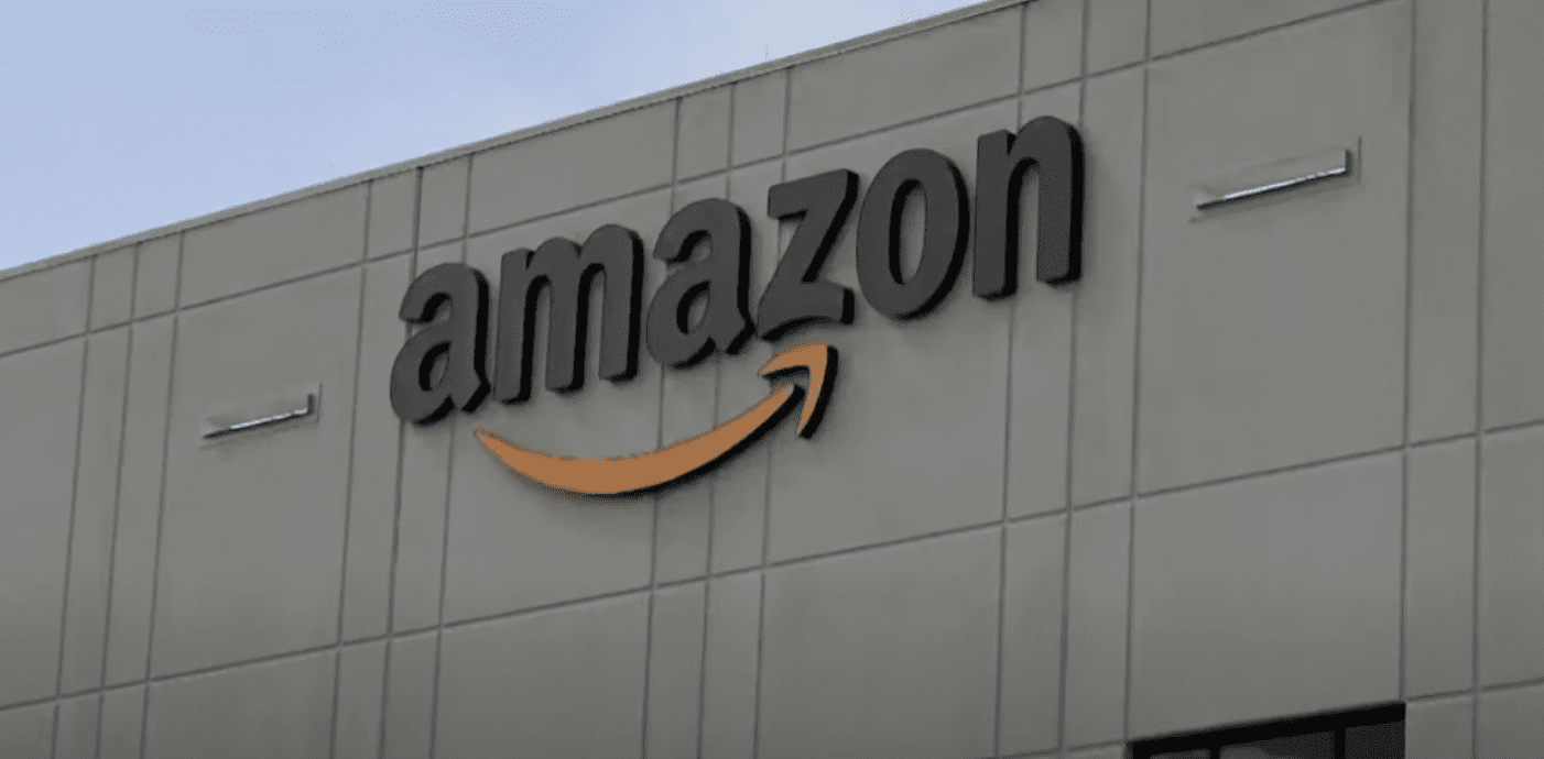 Amazon Heads to Court Over Allegedly Deceptive Prime Practices