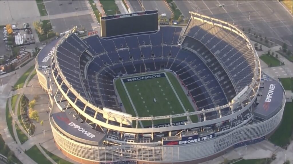NFL Football