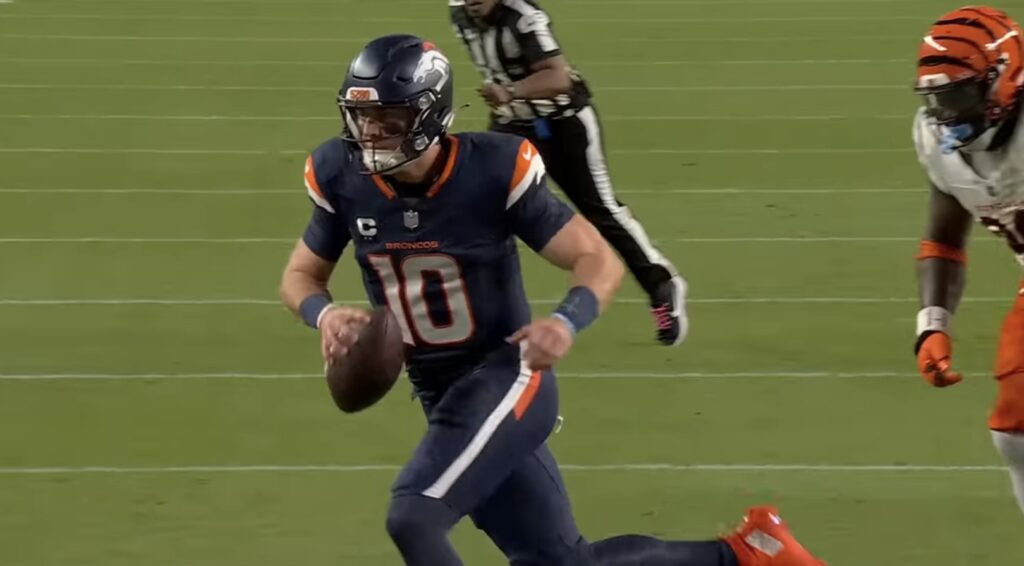 NFL Football