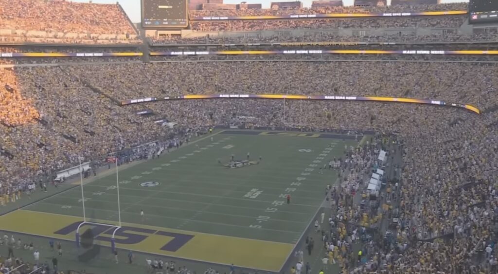 College Football