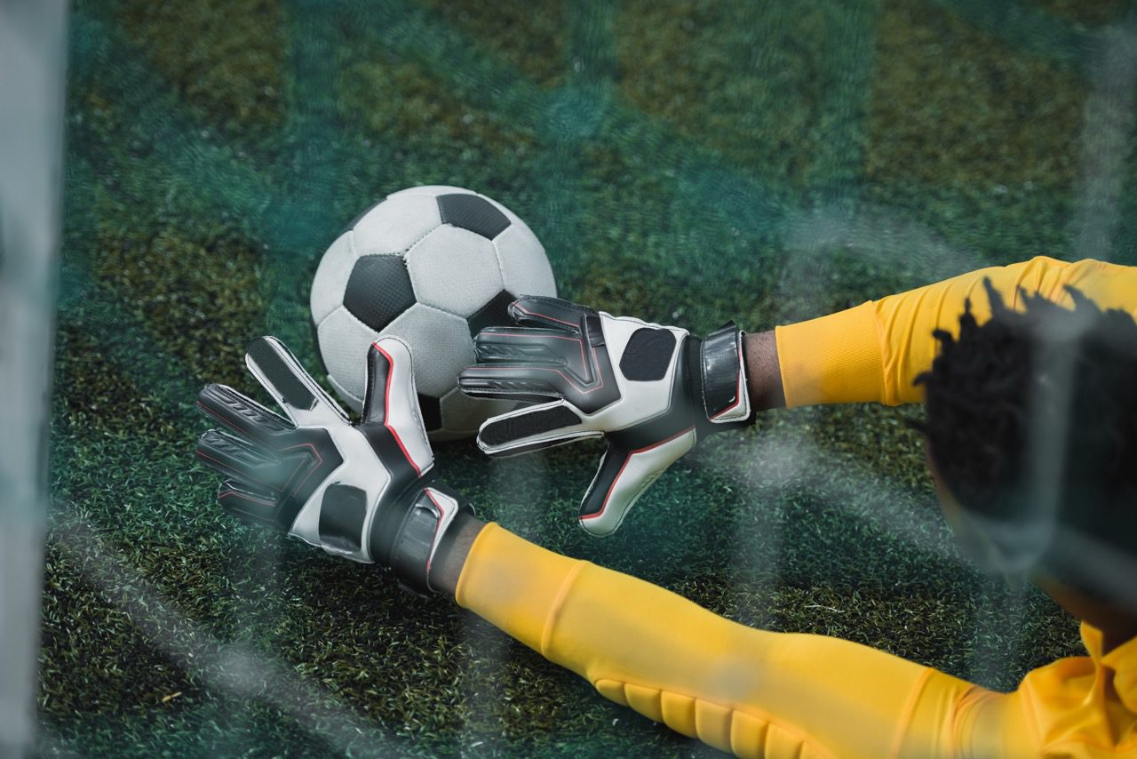 MLS’s 10 Game-Changing Signings That Redefined Soccer History | SFL Media