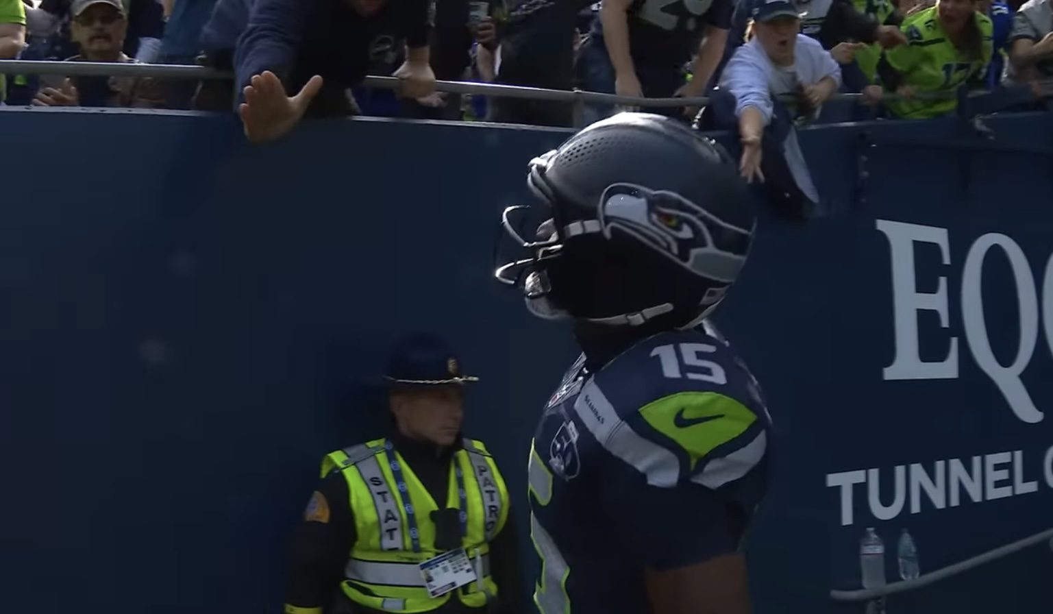 NFL Football