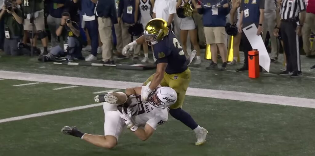 College Football