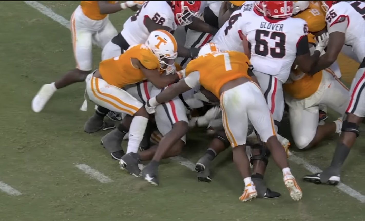College Football