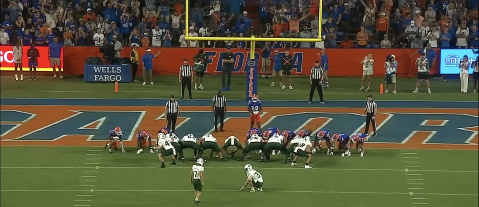 College Football