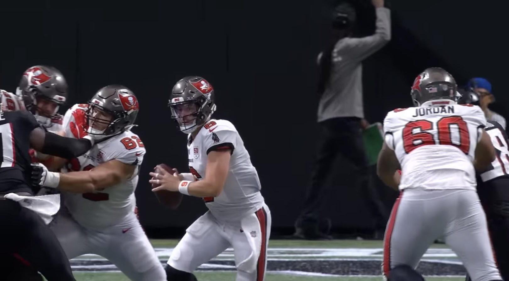 NFL