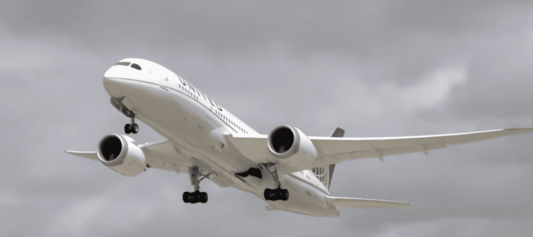 Airlines Offer Free Internet