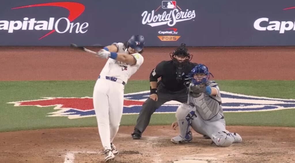 Baseball