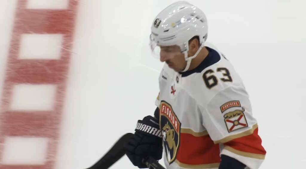 NHL