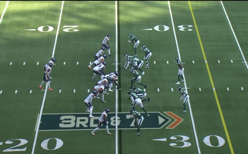 NFL Football