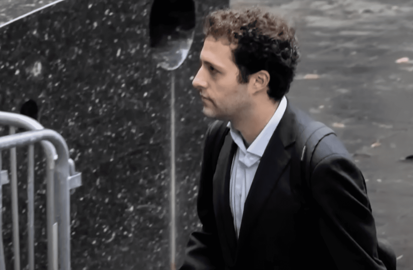 Brothers Accused of Stealing $25 Million in Crypto Face Federal Trial