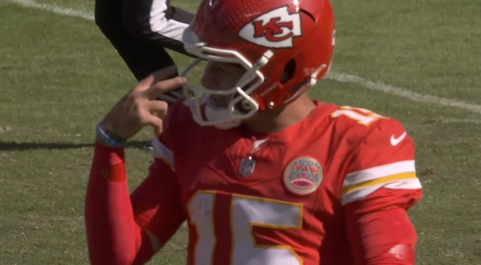 NFL