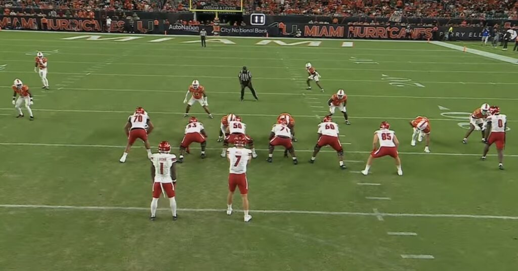 College Football