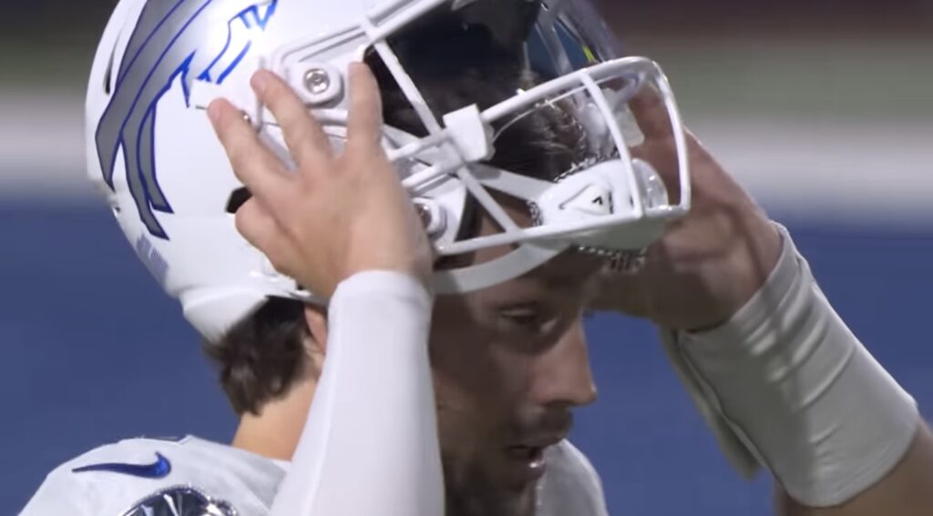 NFL Football