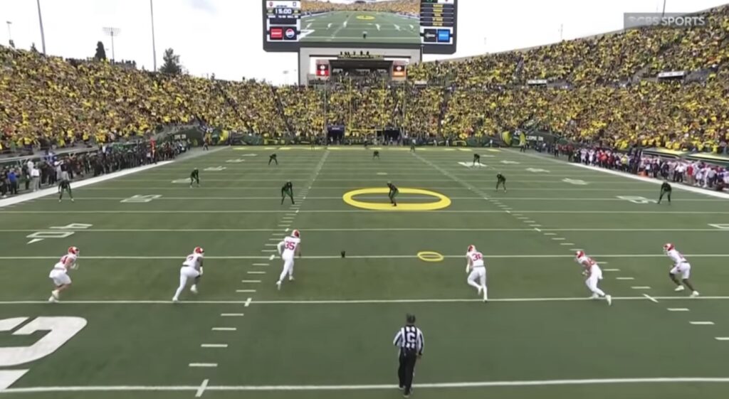 College Football