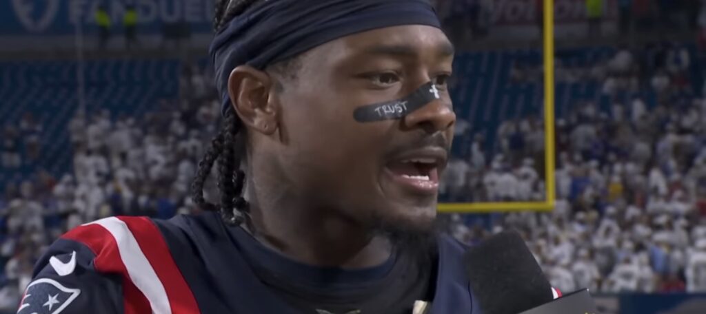 NFL Football