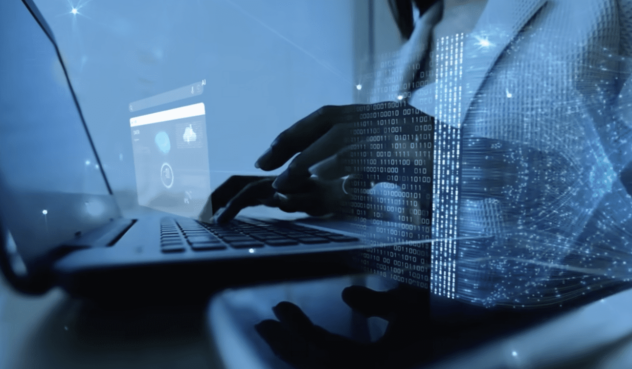 How Ai Layoffs Could Backfire On Employers