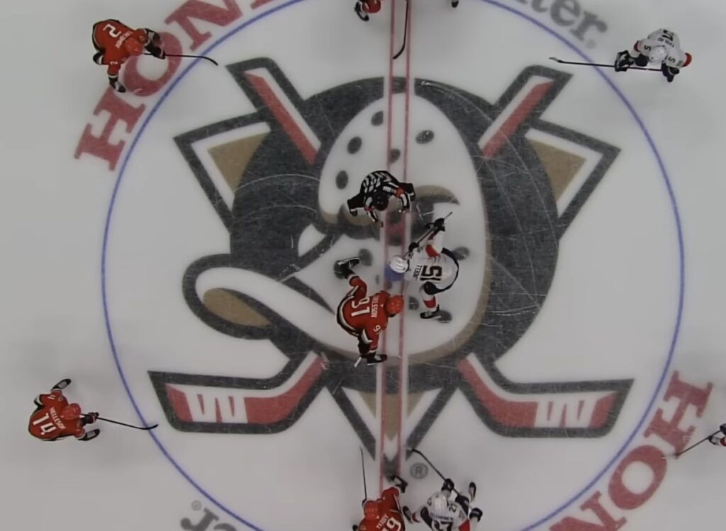 NHL