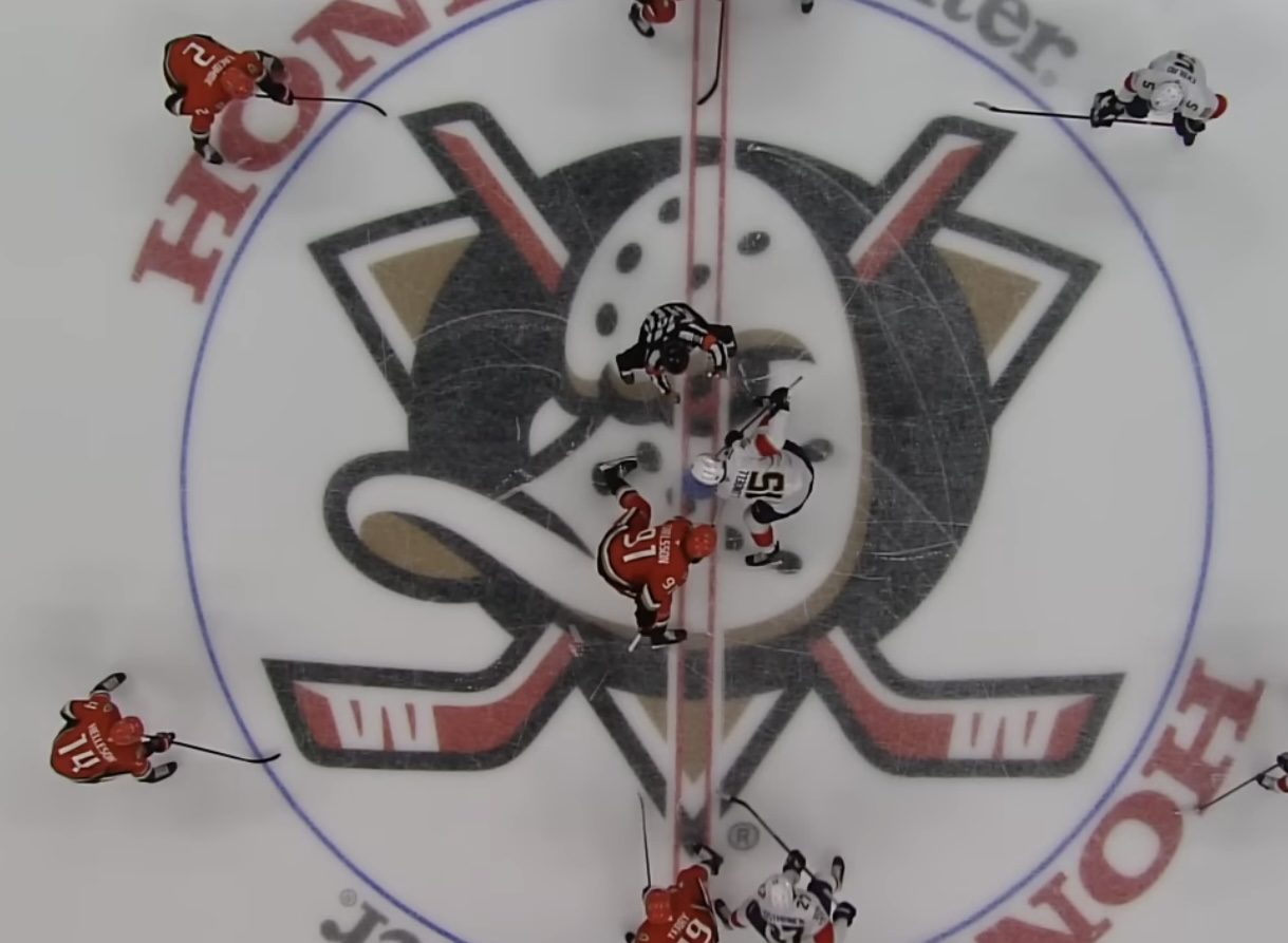 NHL