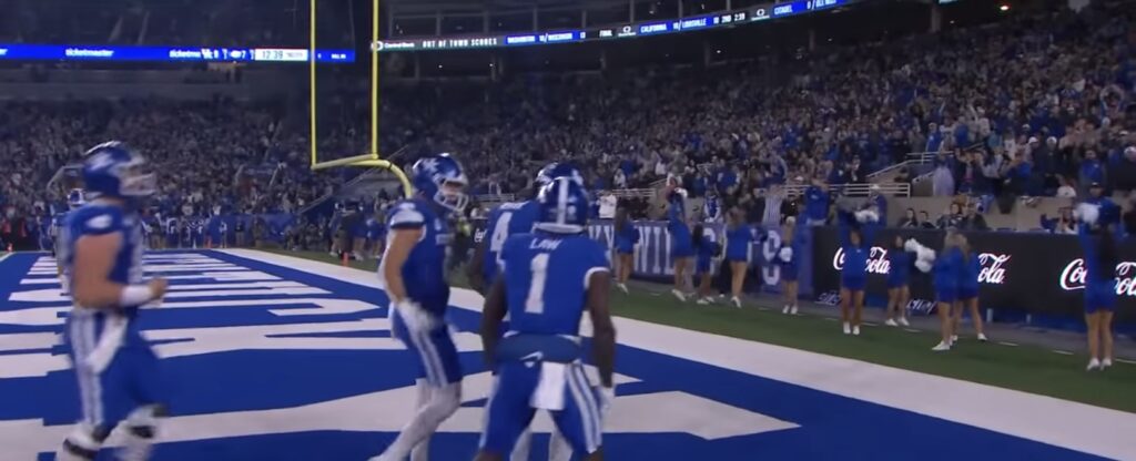 College Football