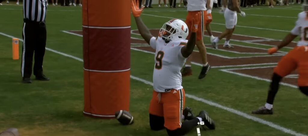 College Football