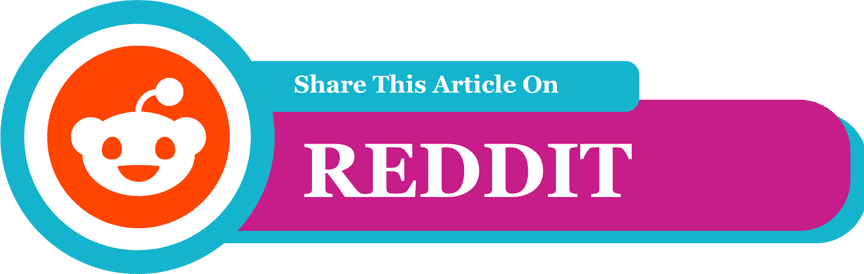 reddit