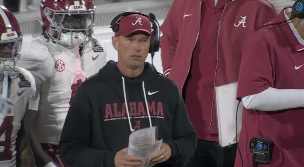College Football