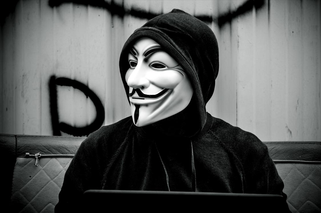 X Anonymous Anonymous Archives - South Florida Media