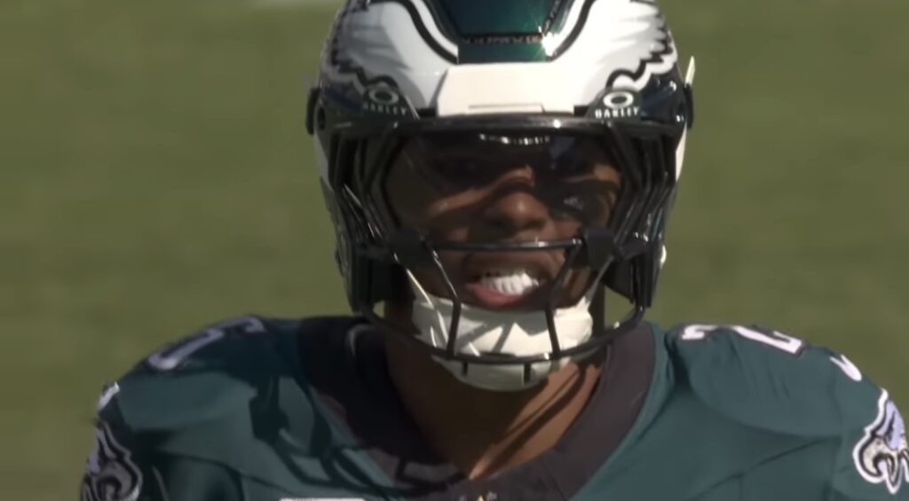 NFL
