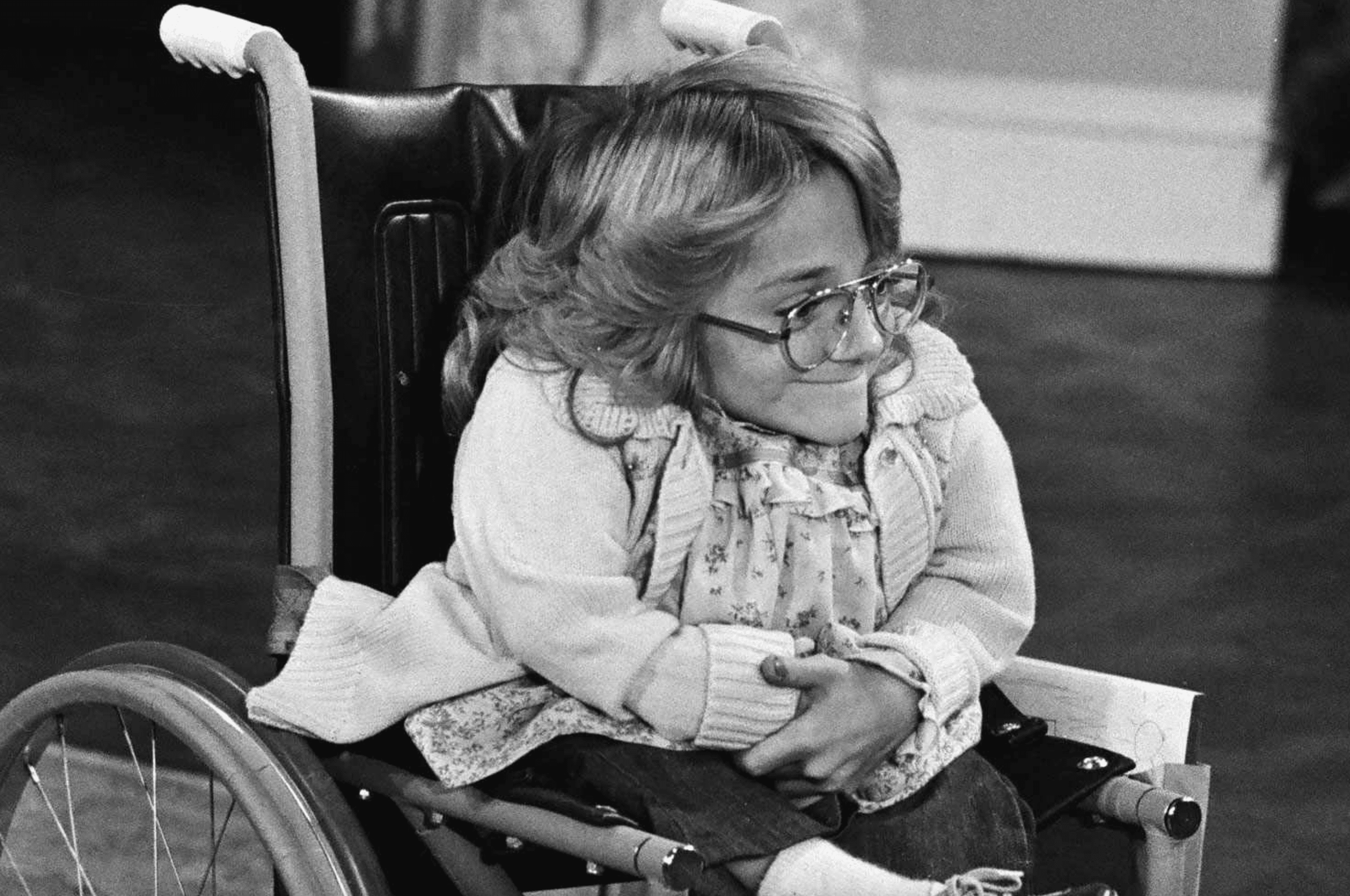 'Diff’rent Strokes' Star Melanie Watson Dead at 57: A Legacy of Courage