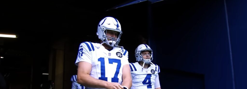 NFL
