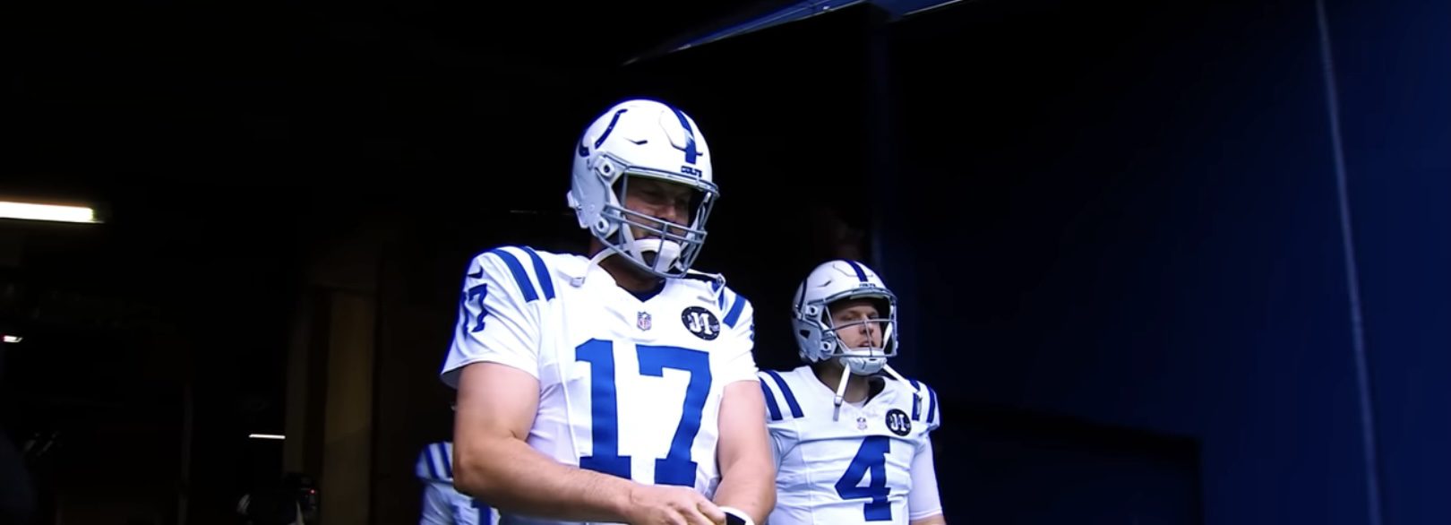 NFL