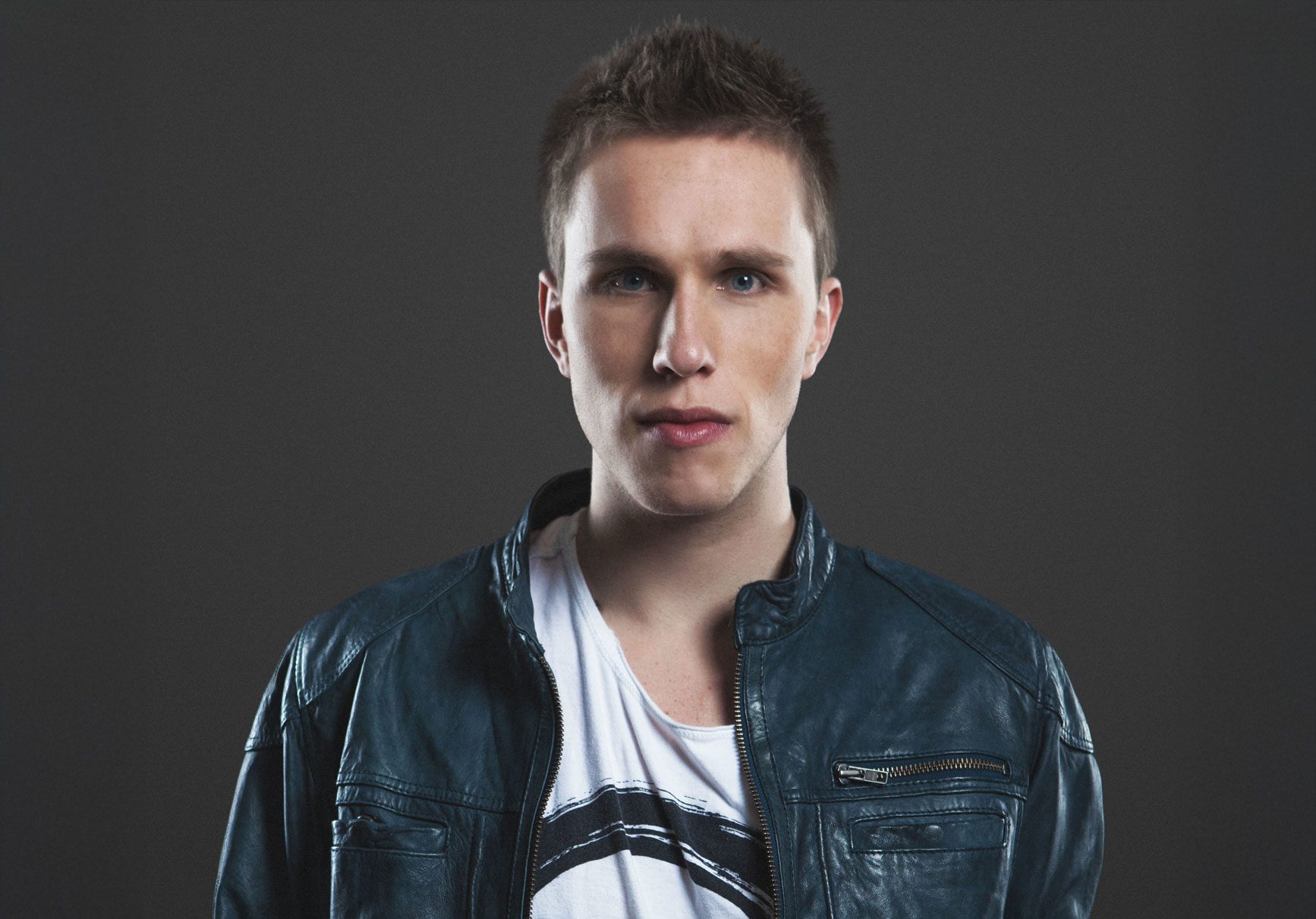 Nicky Romero