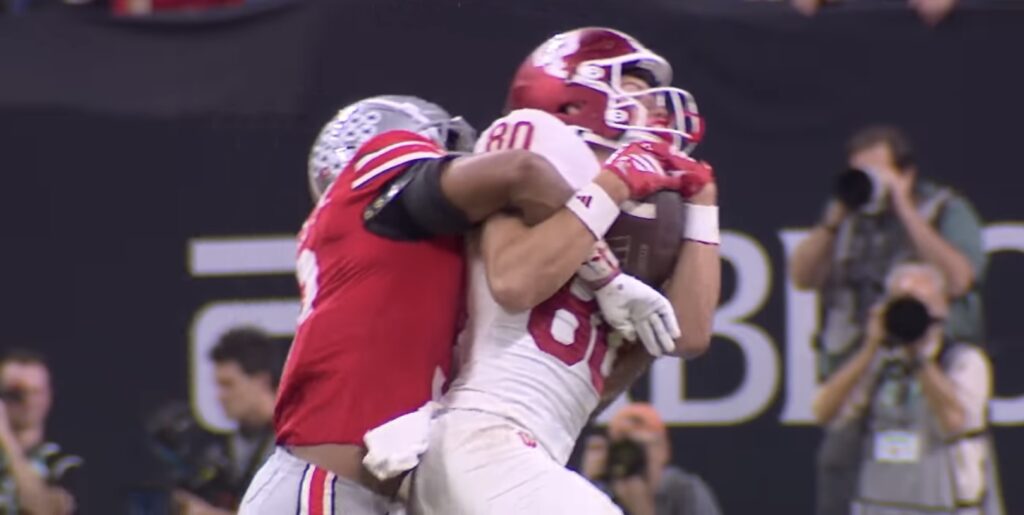 College Football