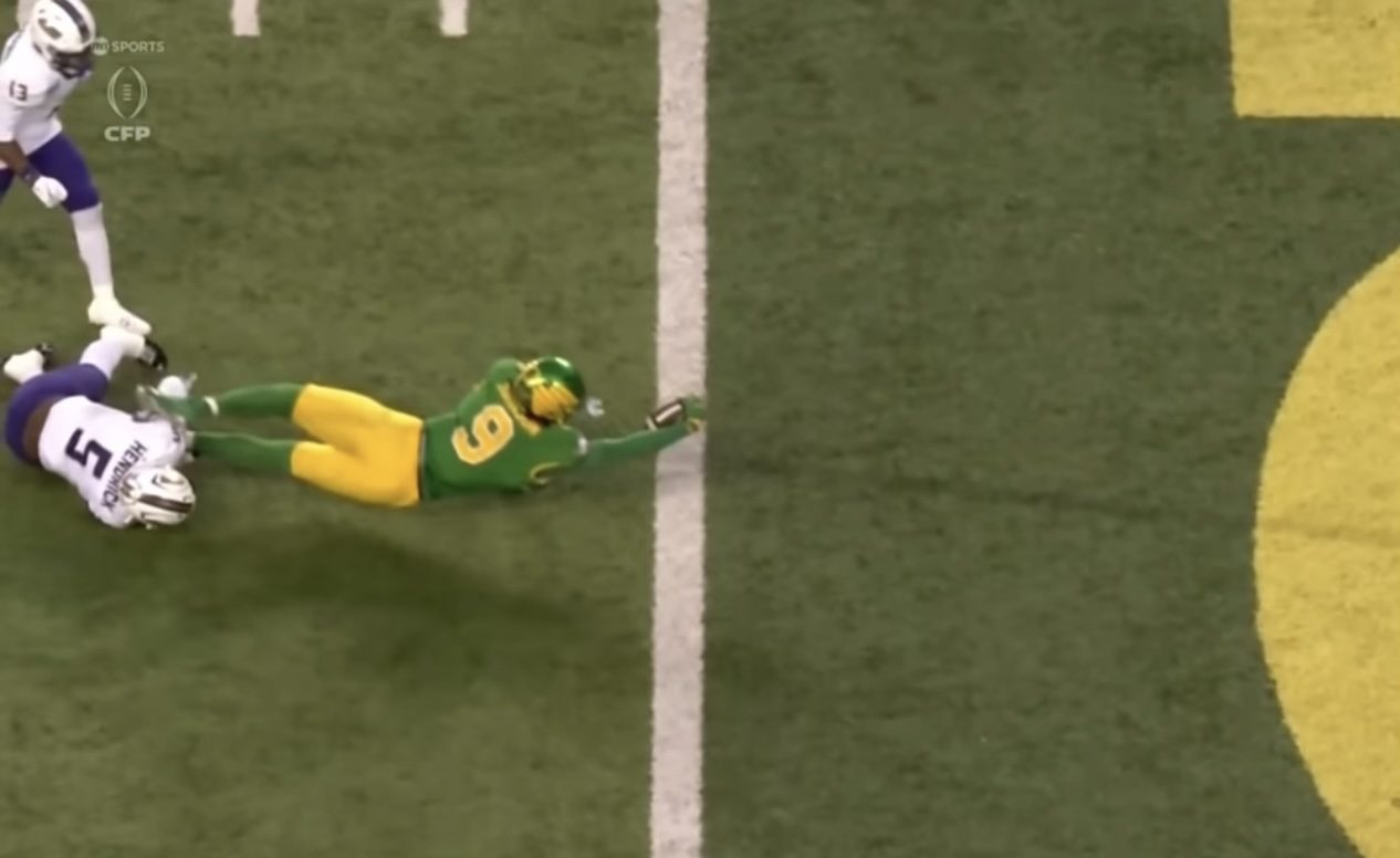 College Football