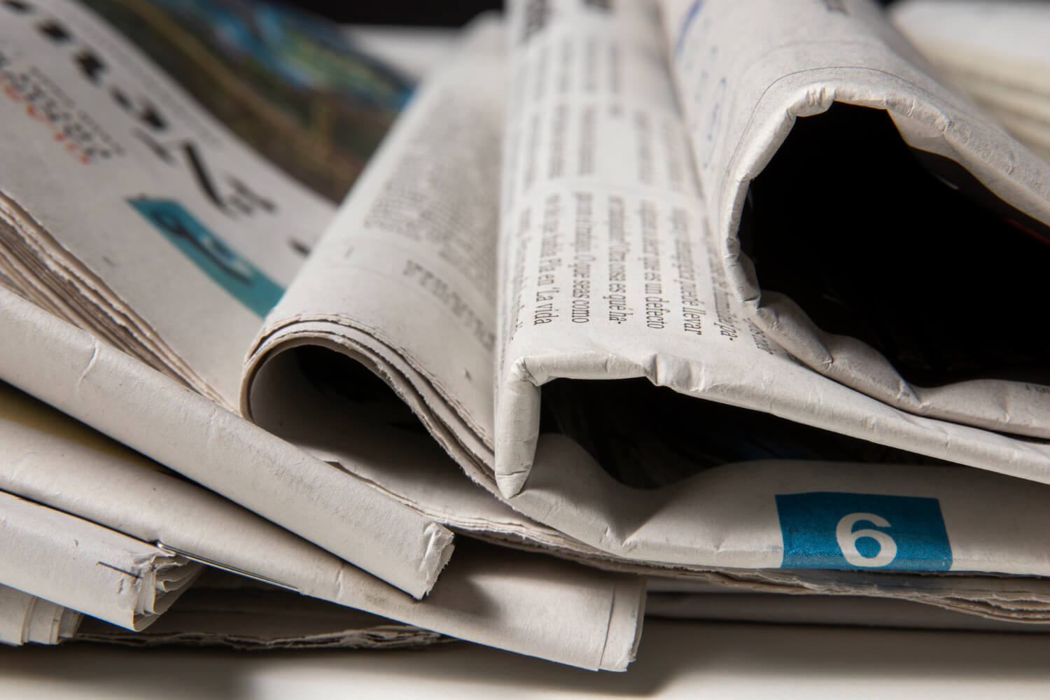 Press Release Archives - South Florida Media