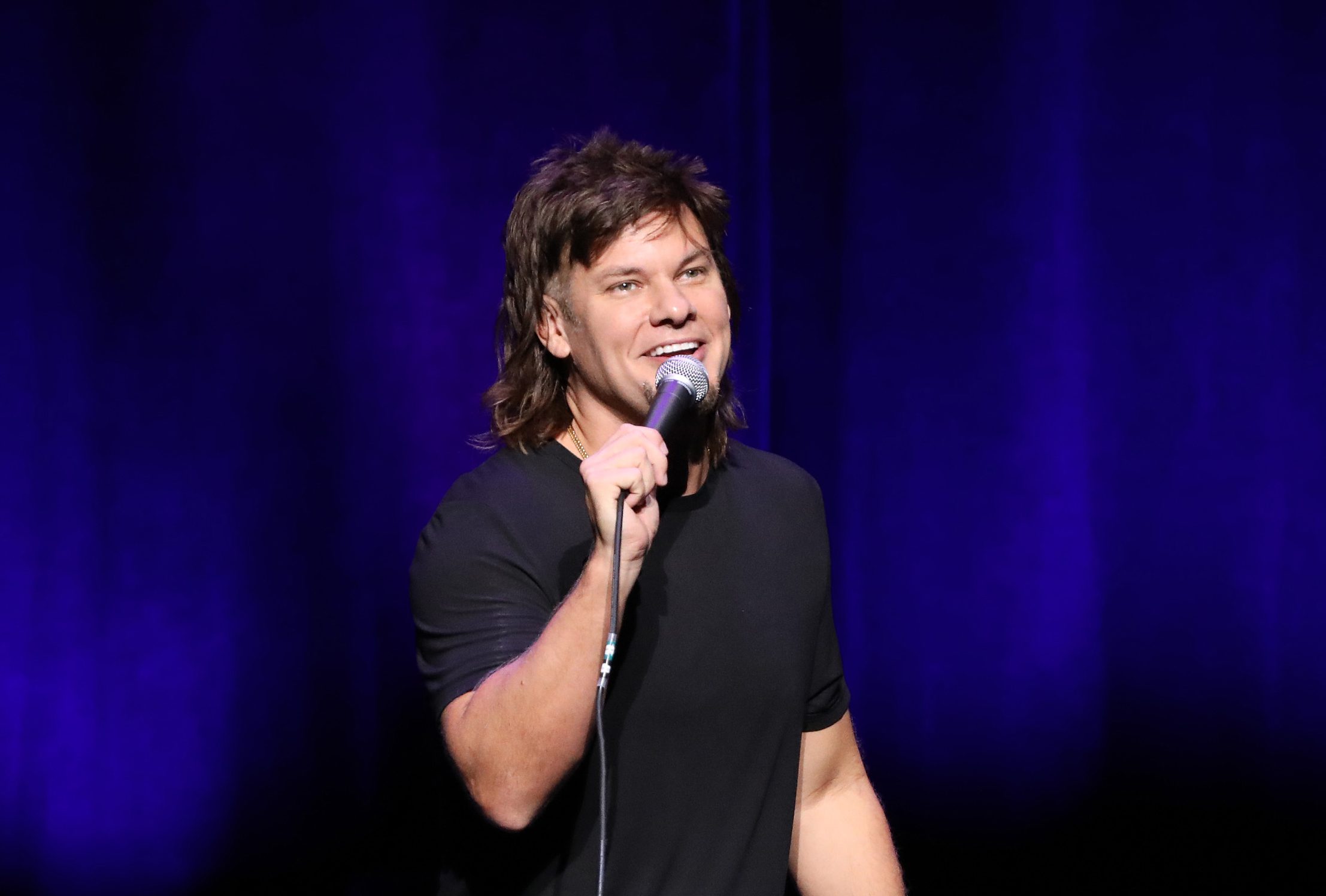 Theo Von