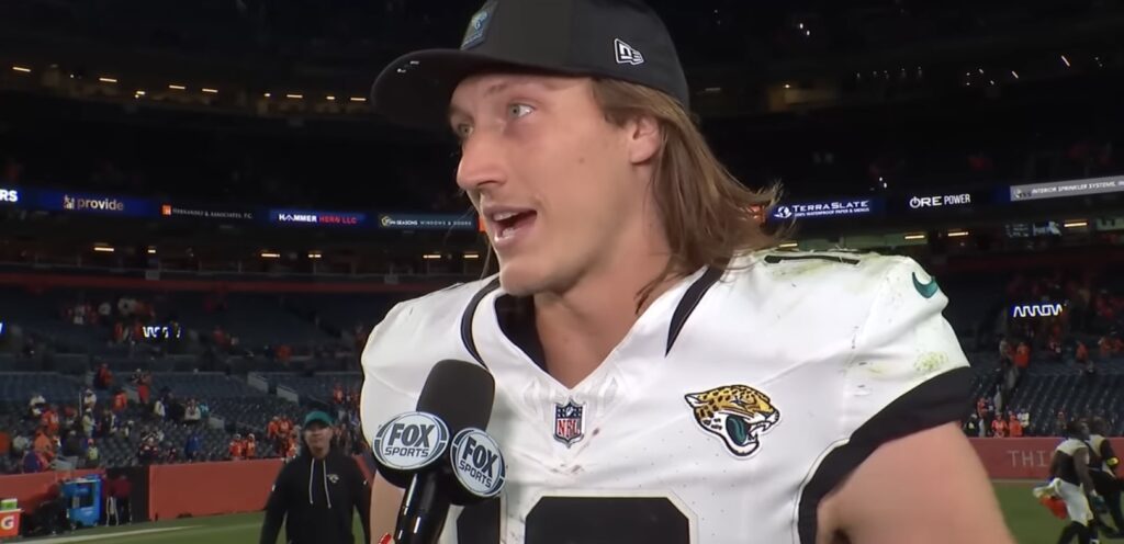 NFL