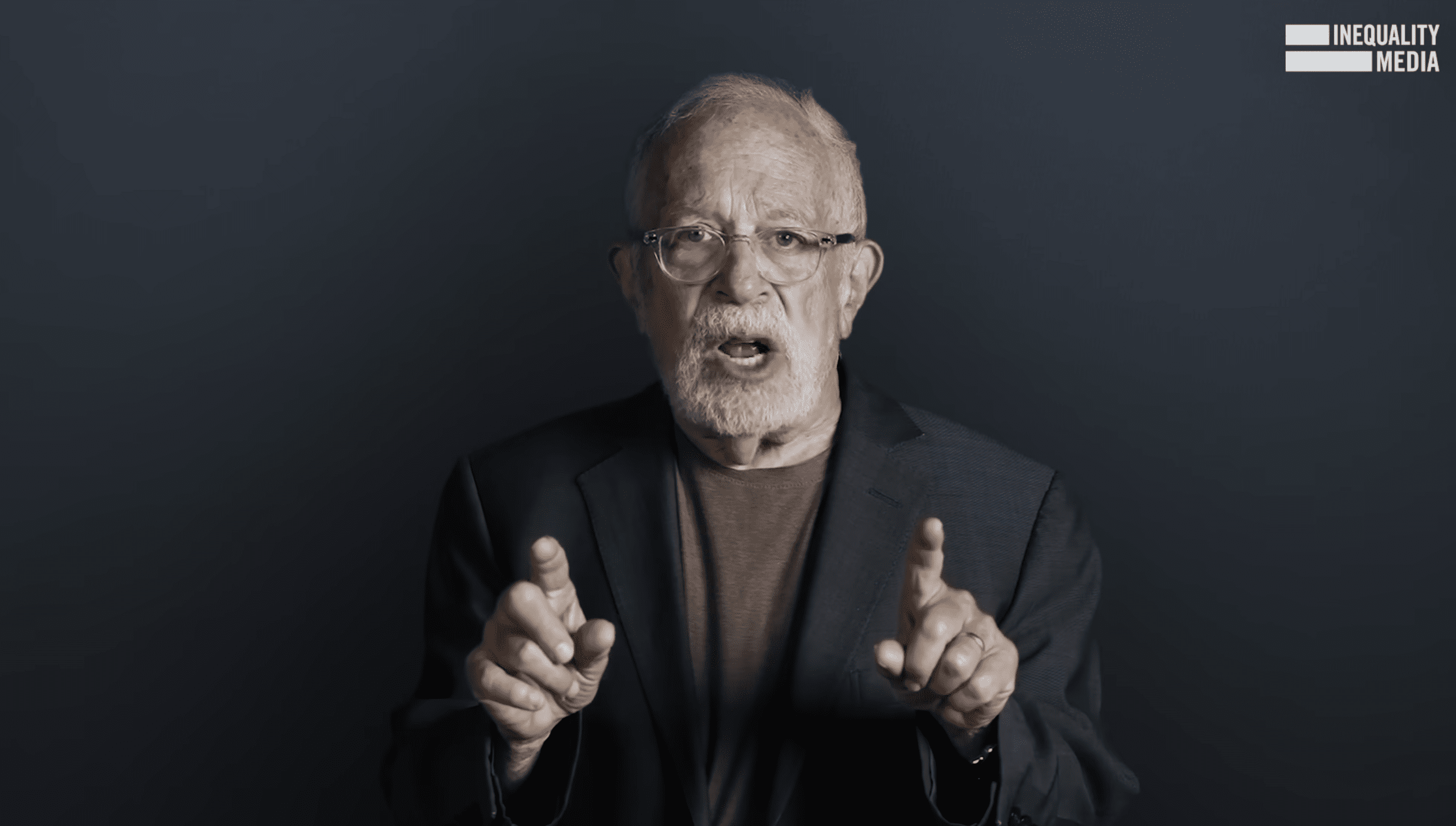 Robert Reich