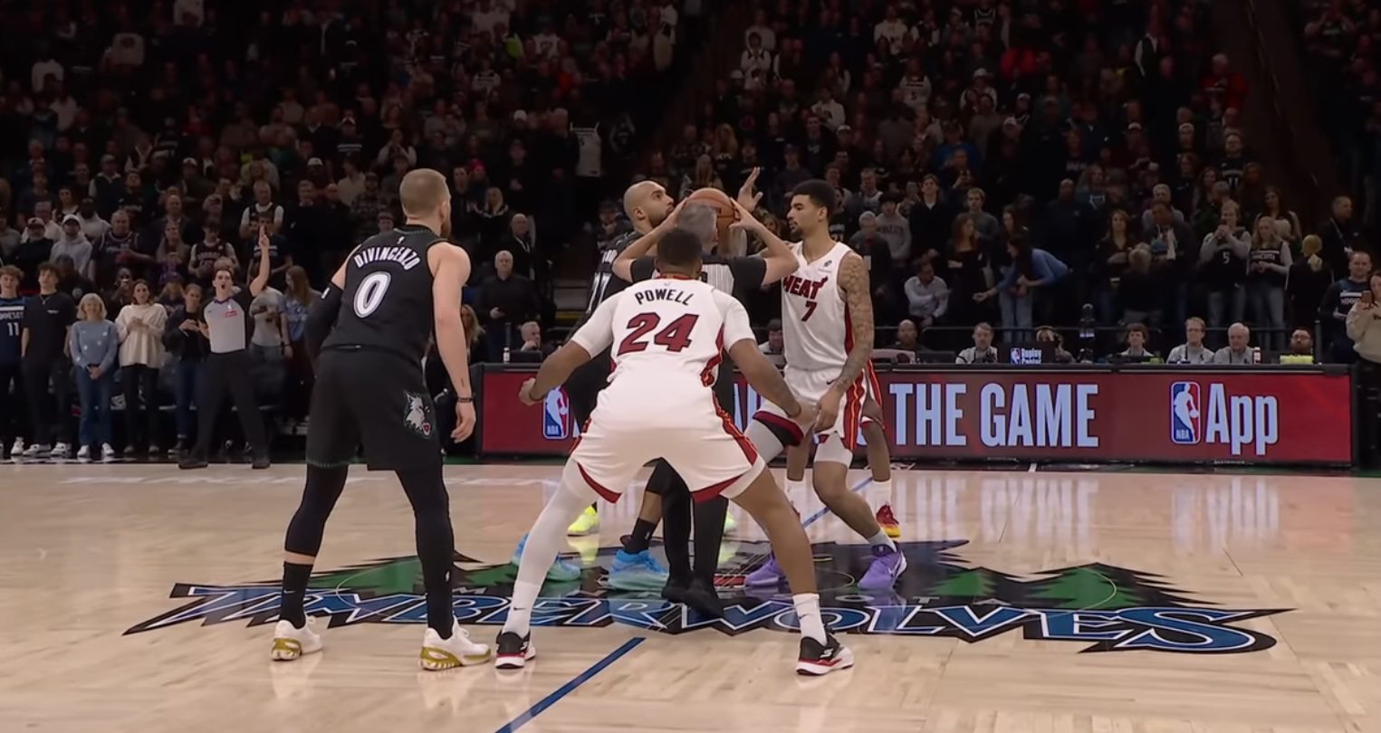 Miami Heat