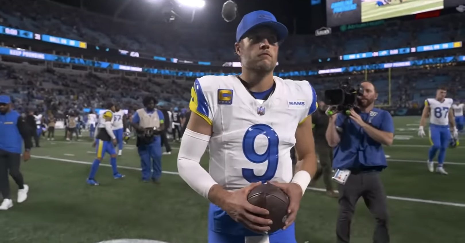 NFL