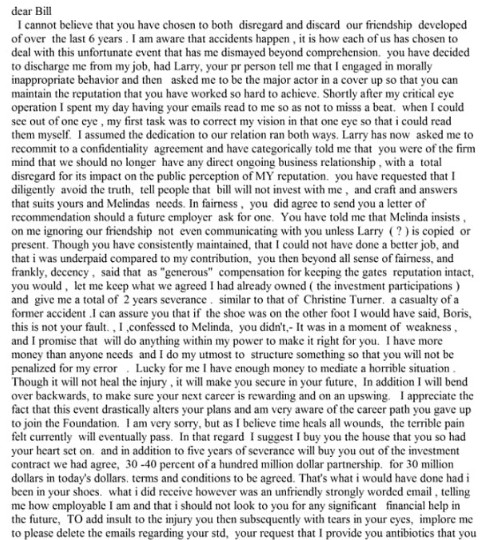 epstein email1