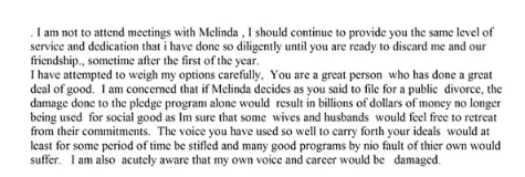 epstein email2