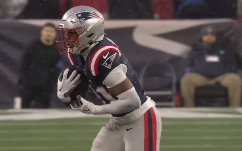 NFL