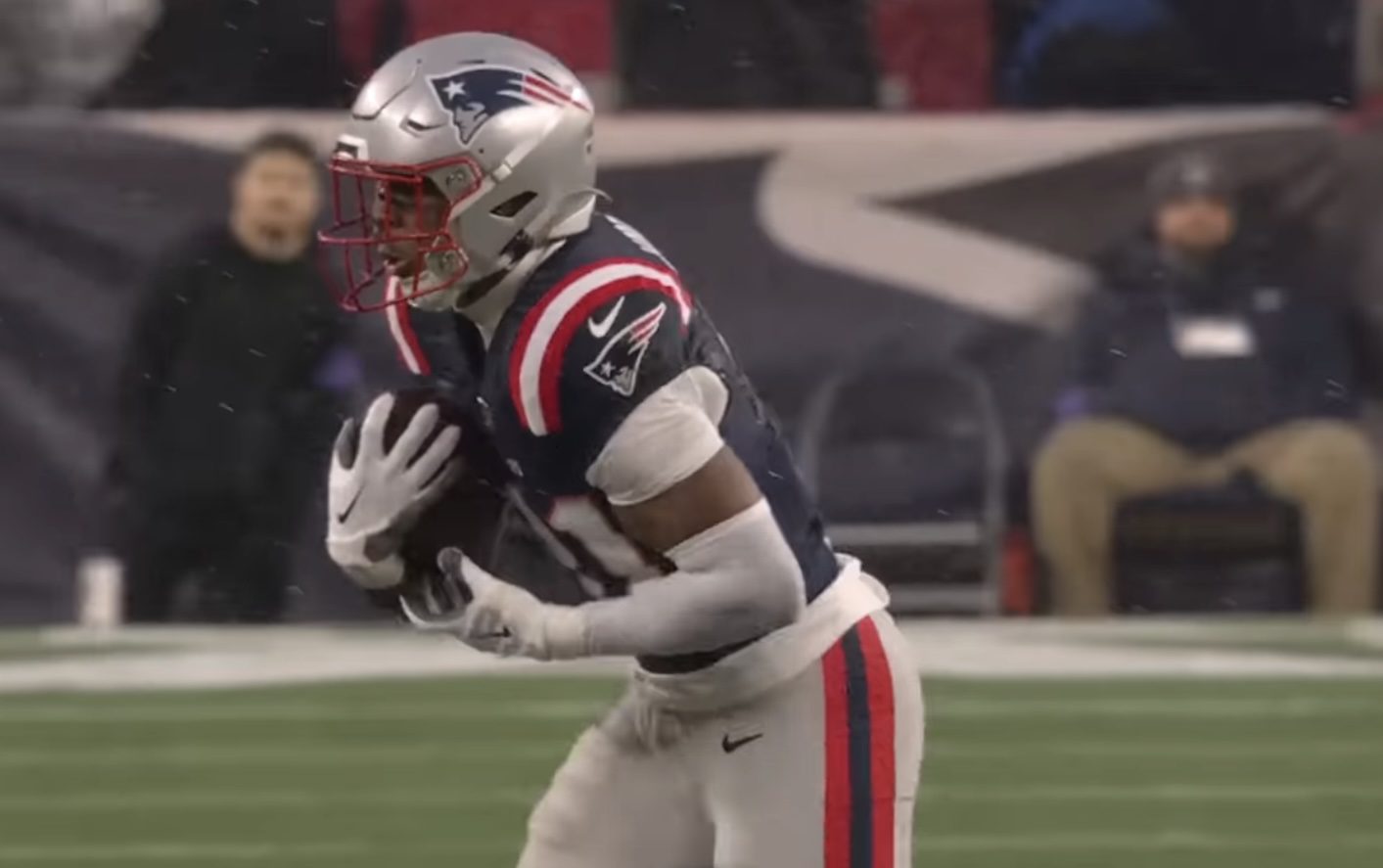 NFL