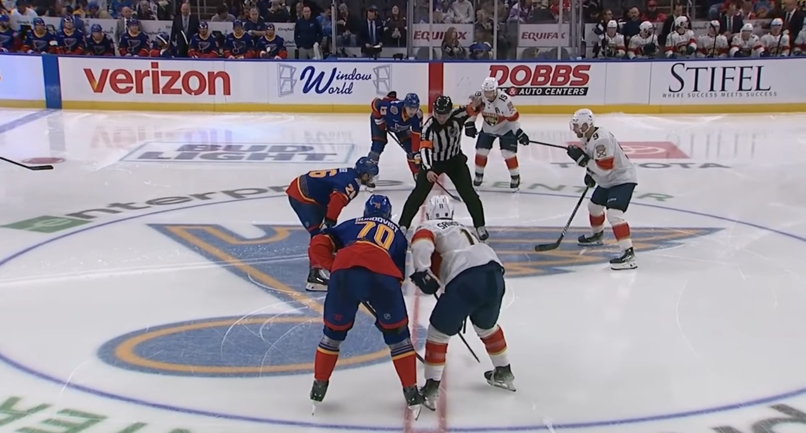 NHL