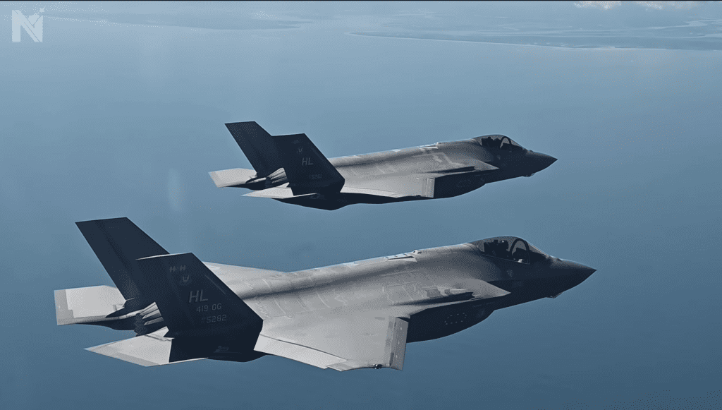 F-35